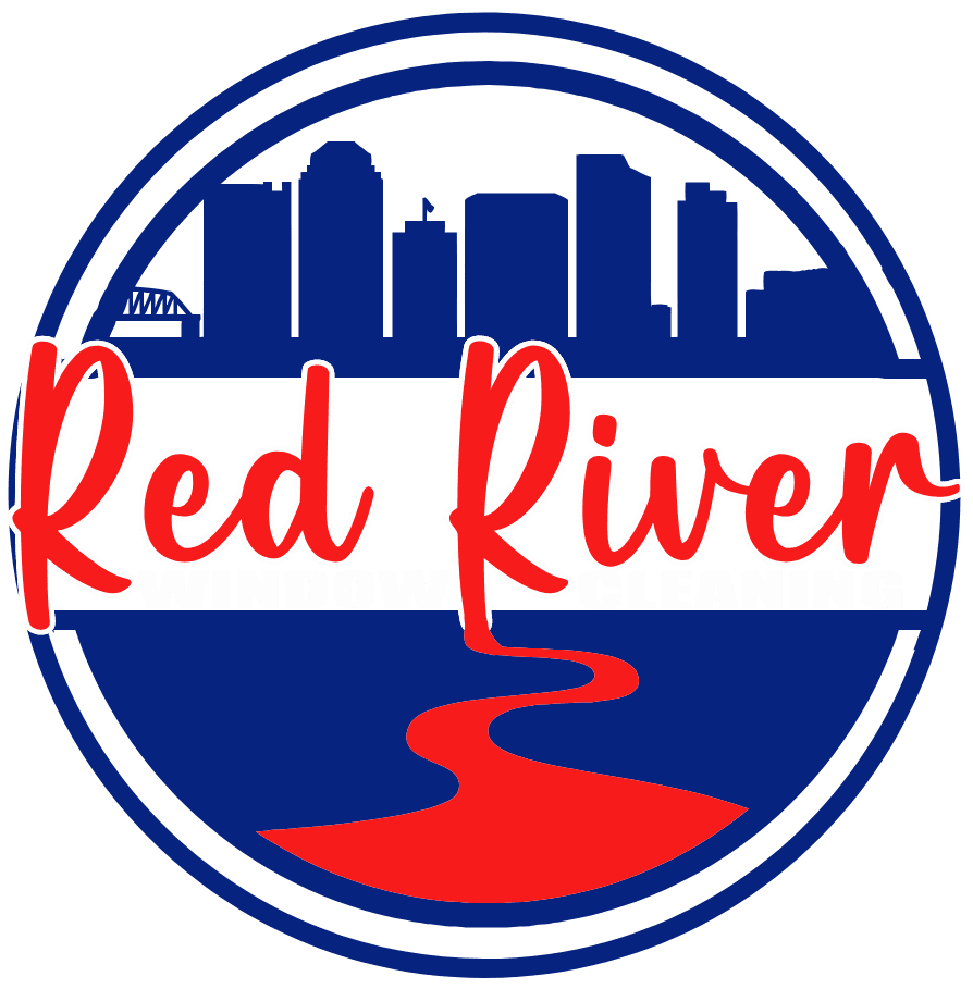 Red River WIndow Cleaning Services LLC